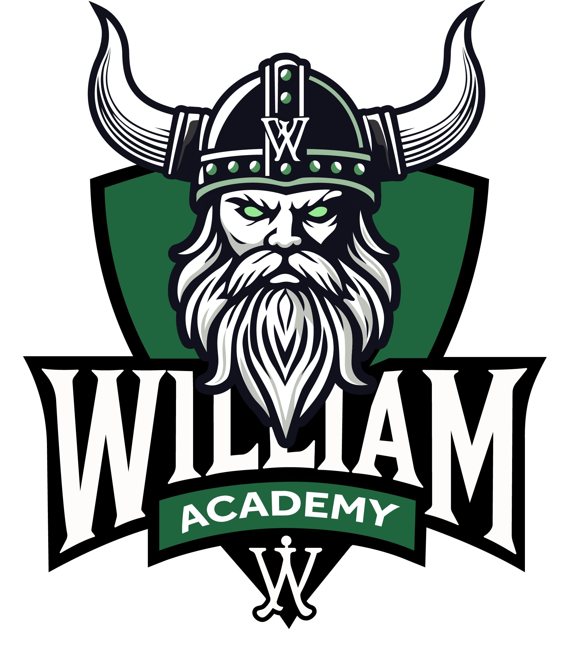 William Academy Cobourg